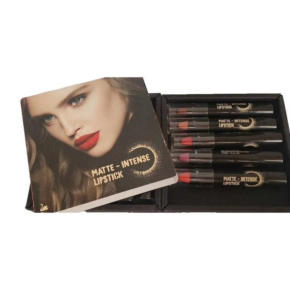 Schwan Cosmetics schwan cosmetics